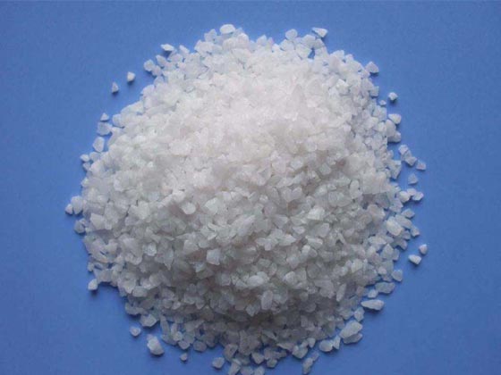 压浆料石英砂价格 压浆料石英砂价格